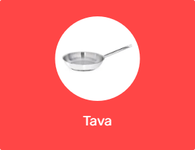 Tava