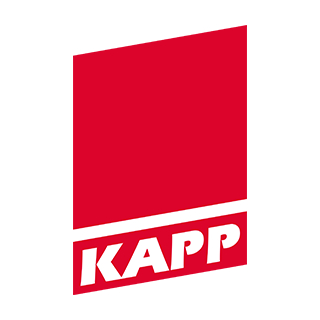 KAPP MUTFAK logo