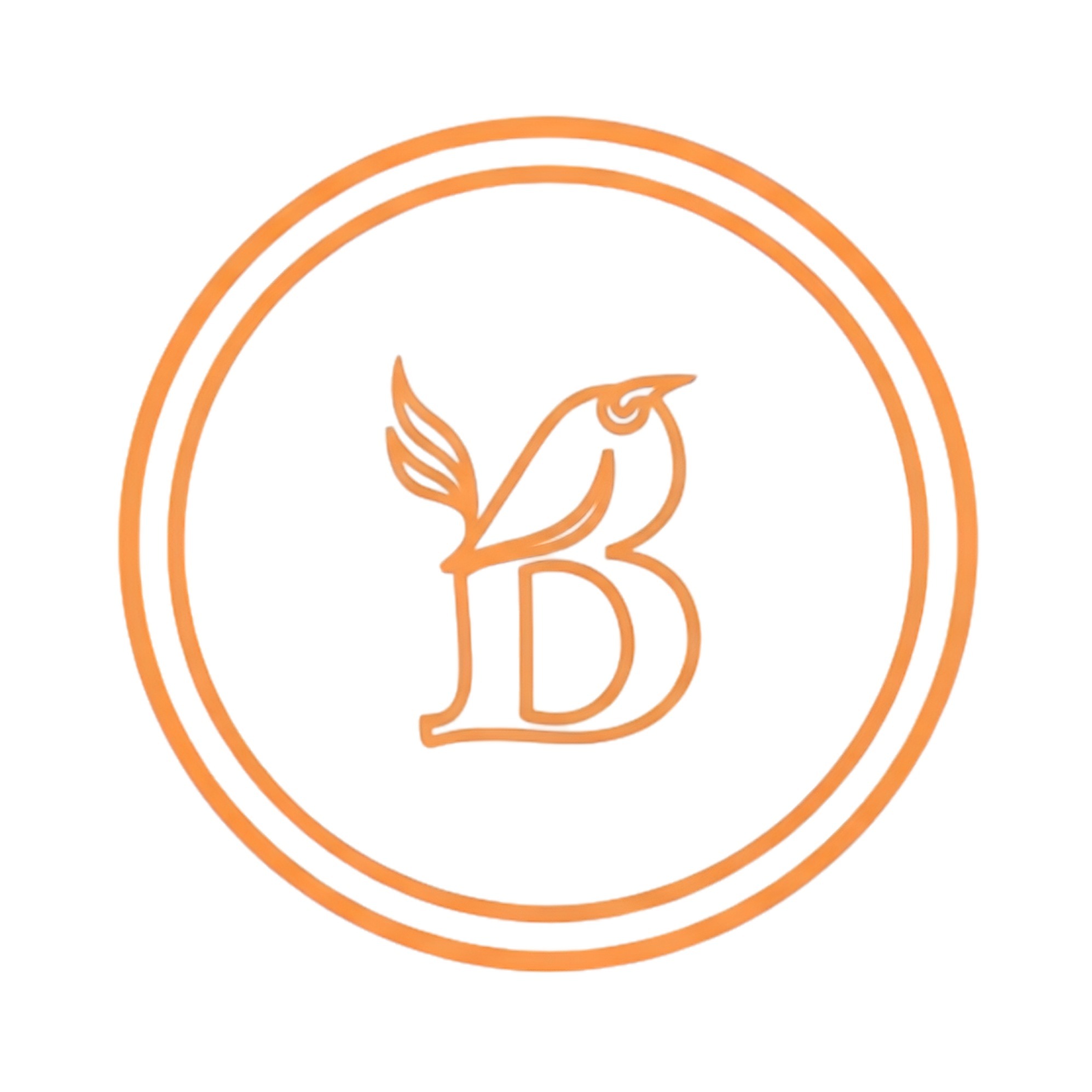 Serpil Giyim - Brambling