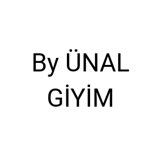 ESE ÜNAL