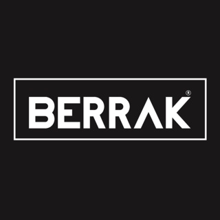 Berrak Mobilya logo