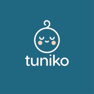 Tuniko İç ve Dış Ticaret Ltd Şti logo