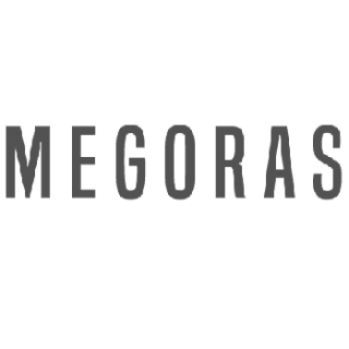 MEGORAS Teknoloji Araştırma Geliştirme S