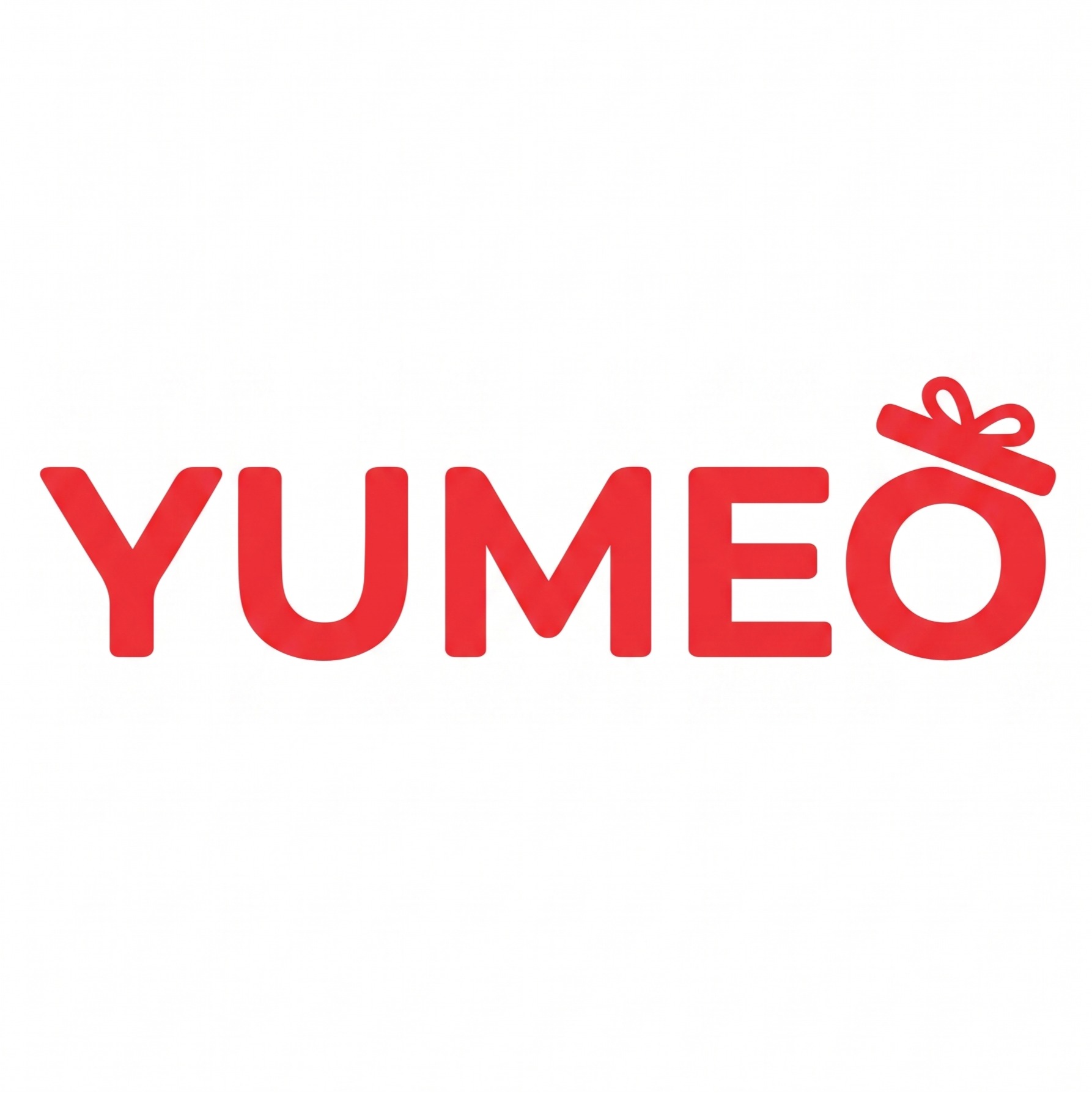 Yumeo