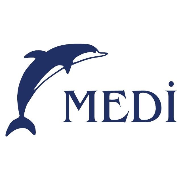medifarmshop