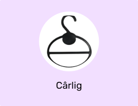 Cârlig