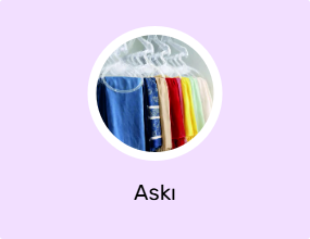 Askı