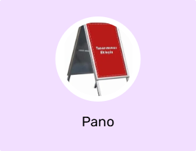 Pano