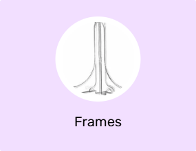 Frames