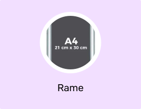 Rame