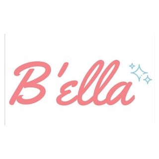 BELLA ÇOCUK GİYİM