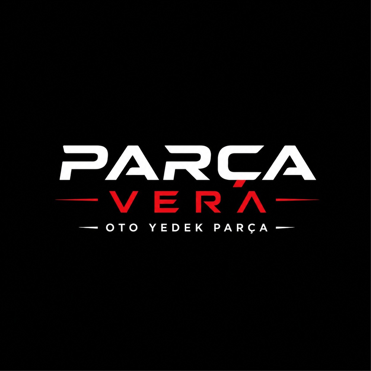 Parça Vera