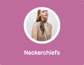 Neckerchiefs