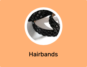 Hairbands