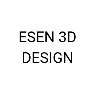 ESEN 3D DESIGN