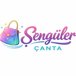 Şengüler Çanta