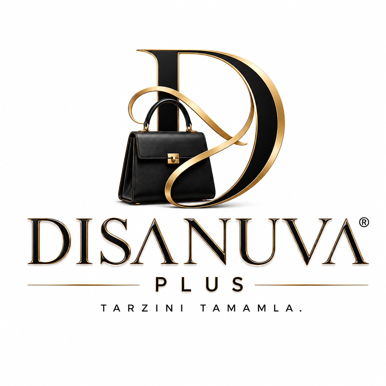 Disanuva Plus