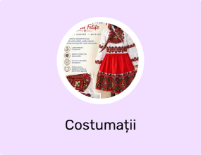 Costumații