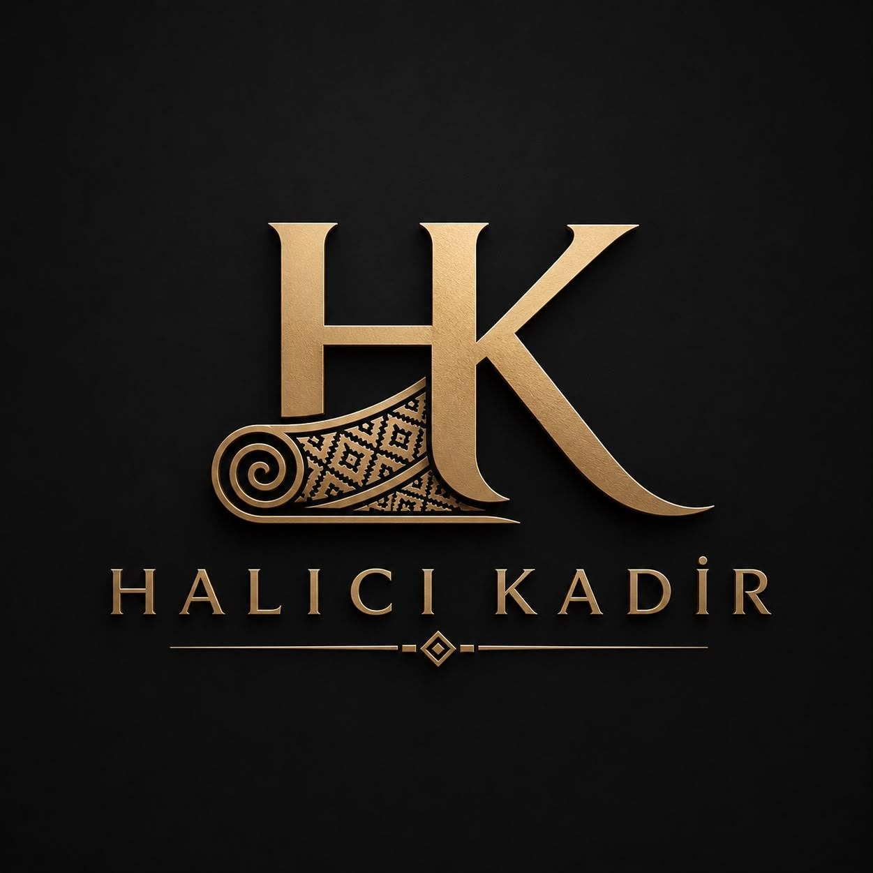 HALICI KADİR