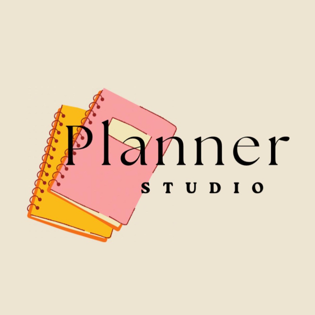 Planner Stüdio