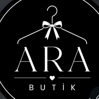 ARA BUTİK