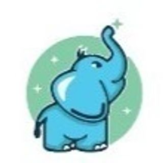 MOCCOTOYS logo