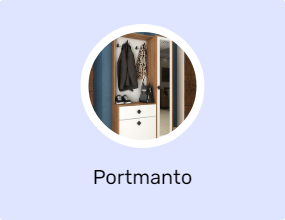 Portmanto