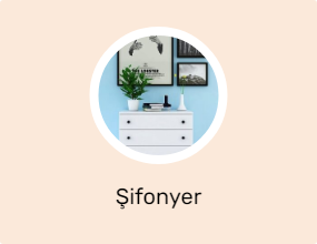 Şifonyer