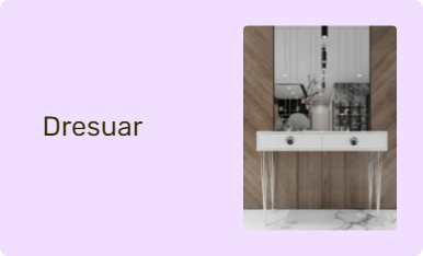 Dresuar