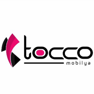 TOCCO MOBİLYA logo