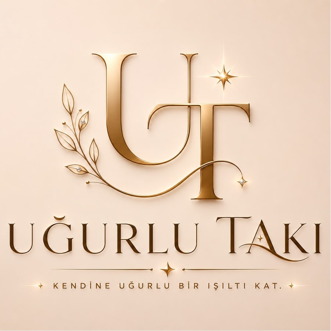 Uğurlu Takı1