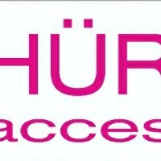 HÜRREM ACCESSORİES