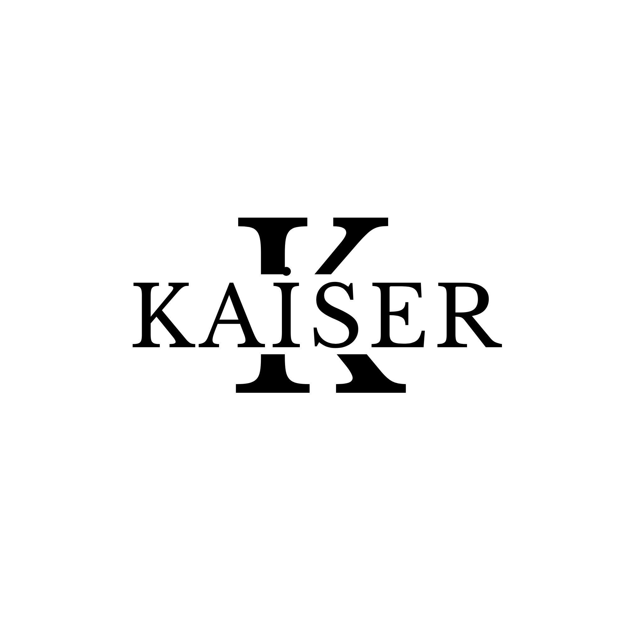 Kaiser Jeans