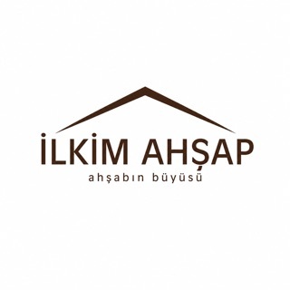 İLKİM AHŞAP