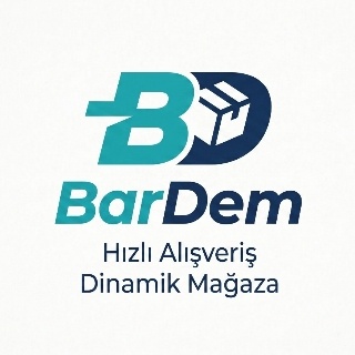 BARDEM