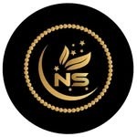 NURSELİ-BUTİK