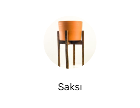 Saksı