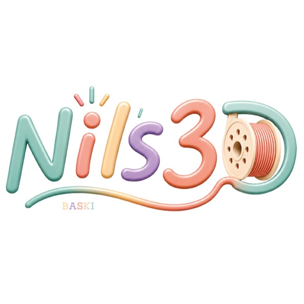 Nils3D
