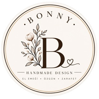 Bonny Handmade Shop