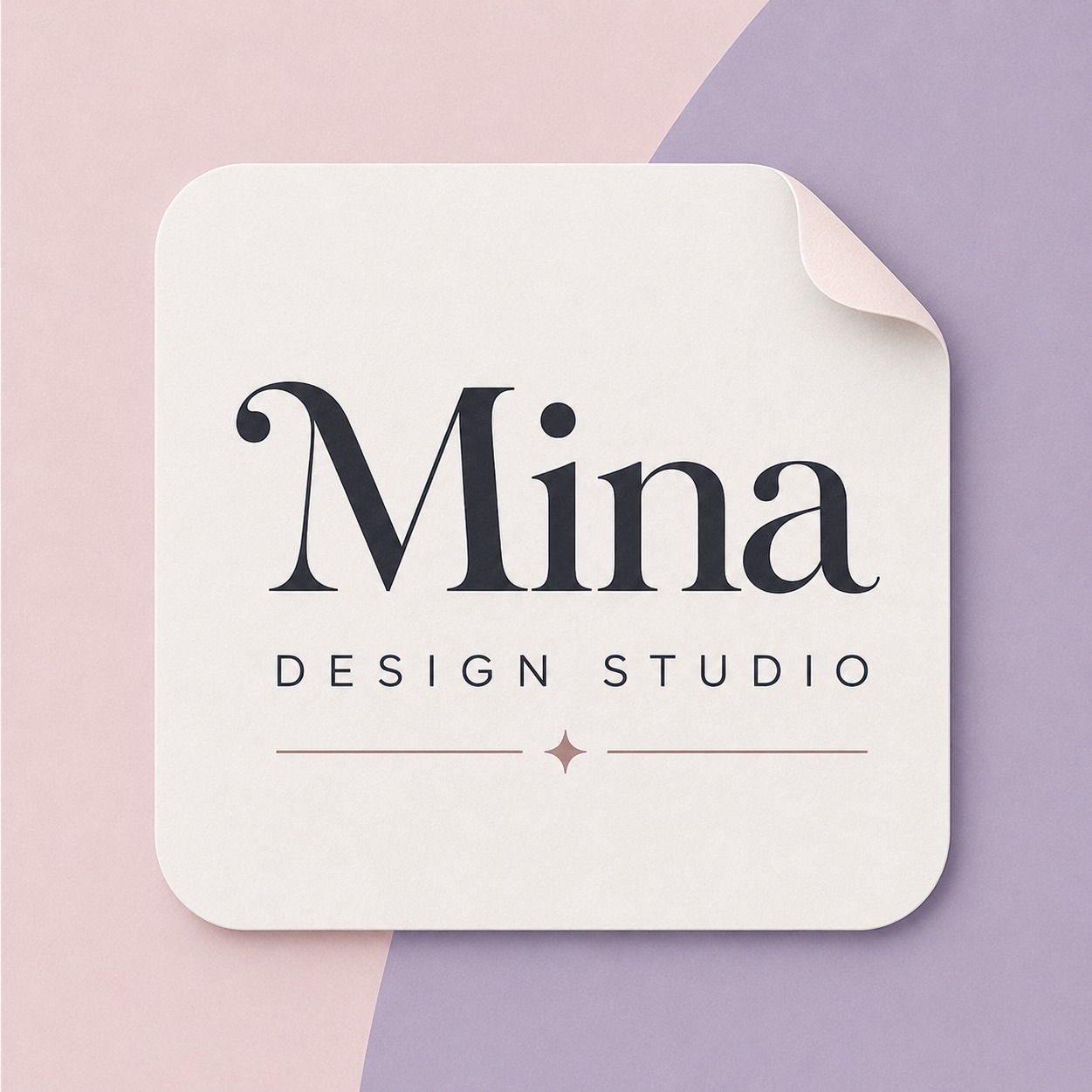 Mina Design Studio
