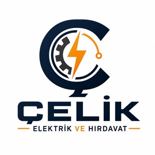 Çelik Elektrik ve Hırdavat