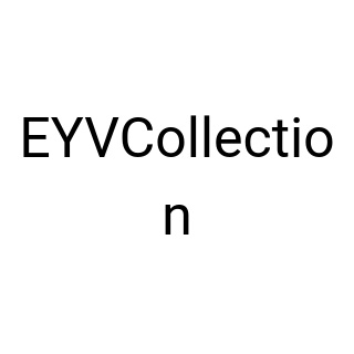 EYVCollection