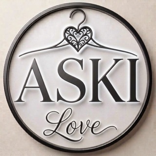Askı Love