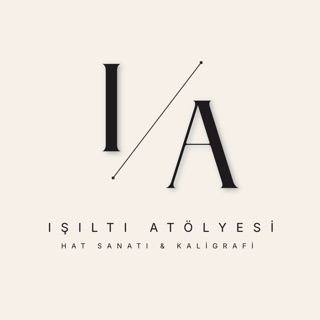 Işıltı Atölyesi