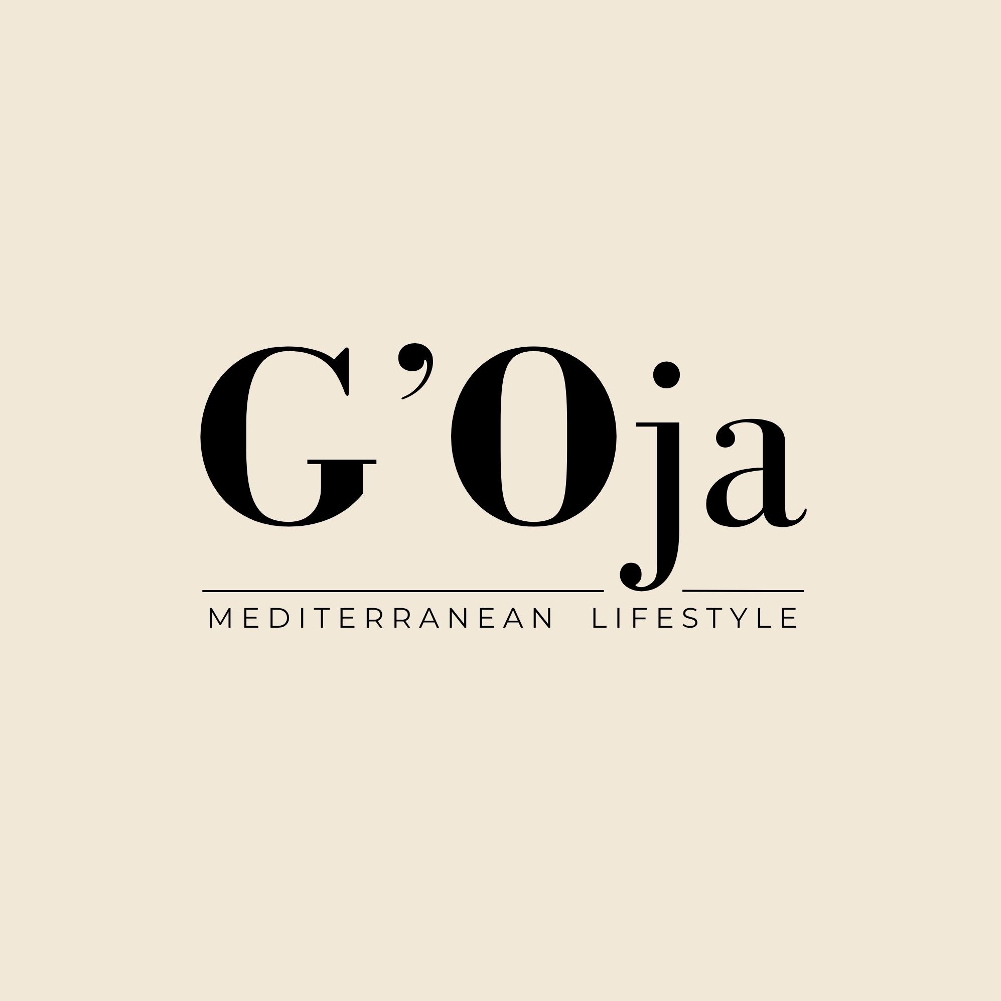 Goja Living