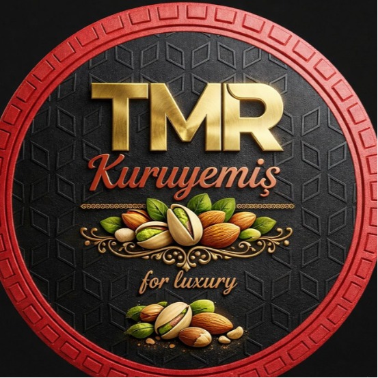 TÜMER KURUYEMİŞ