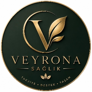 Veyrona Sağlık