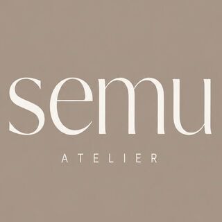 Semu Atelier