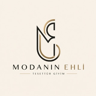 Modanın Ehli