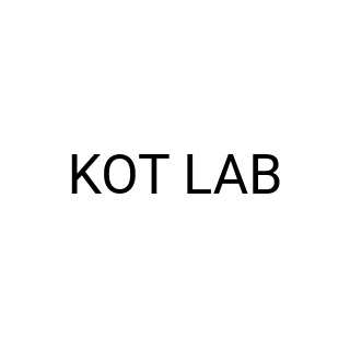 KOT LAB